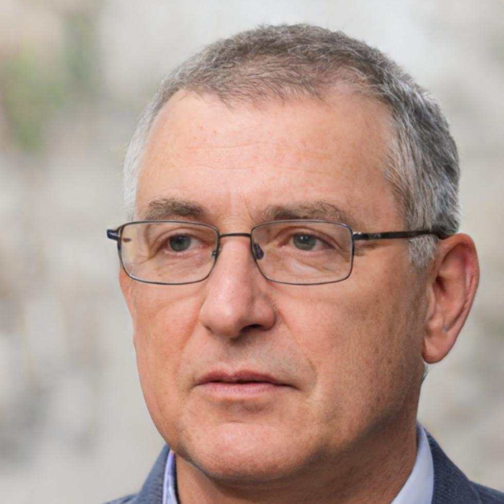 Thomas Schneider - Steuerberater